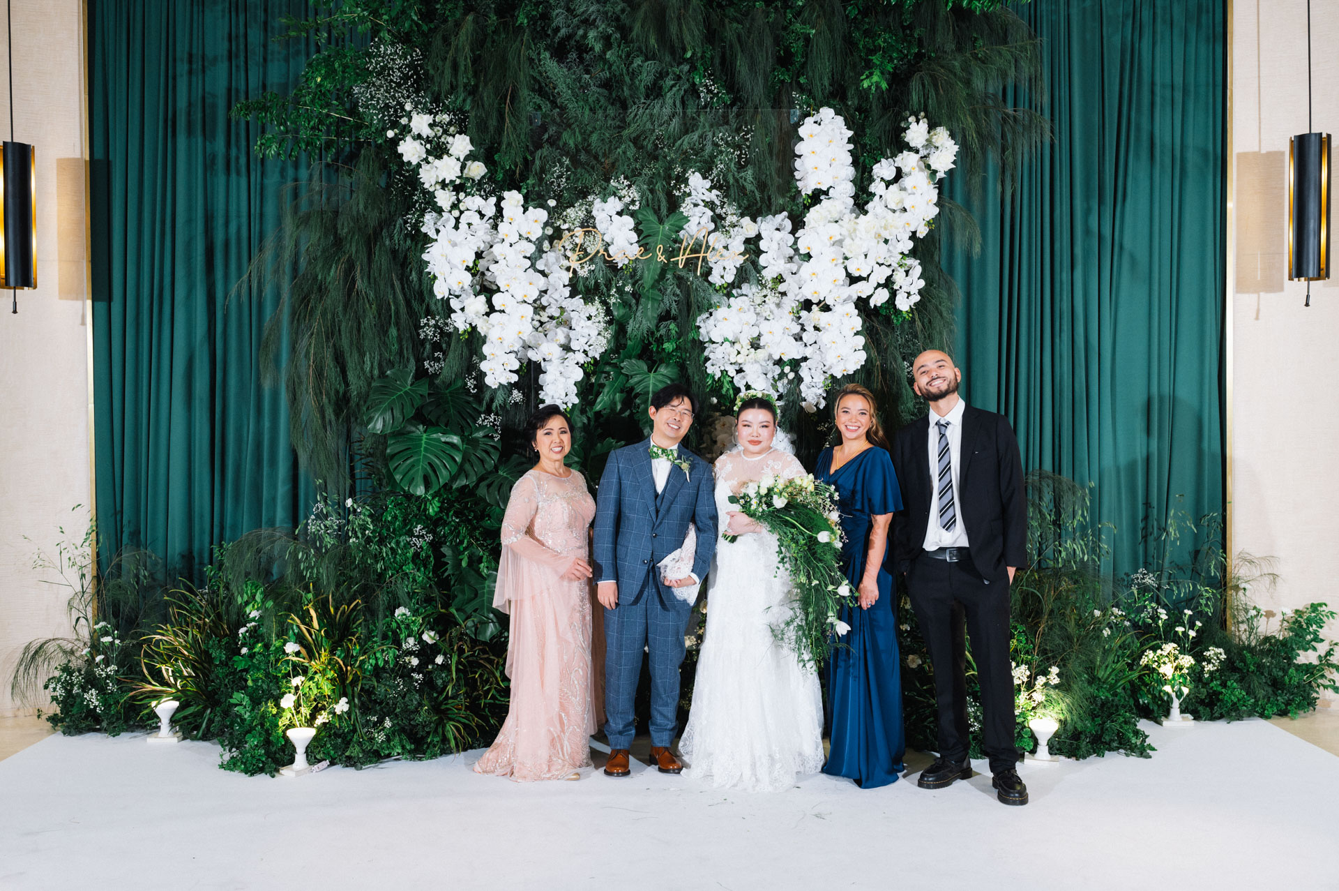 formal (0832 of 1173).jpg